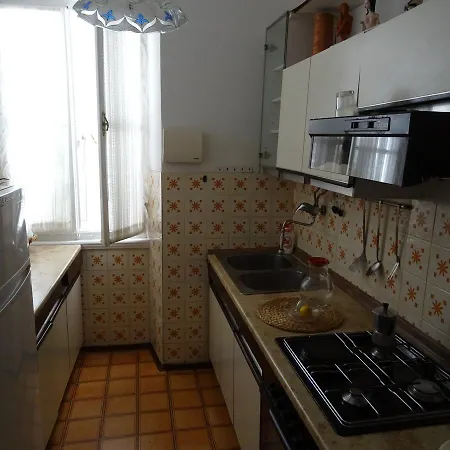 Duka Πιράν