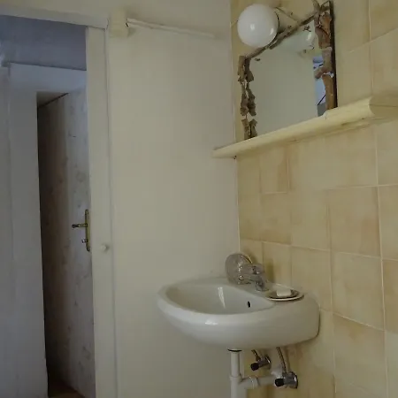 Duka Διαμέρισμα Πιράν